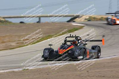 media/Apr-16-2023-Nasa (Sun) [[c42e69efea]]/Race Group C/Qualifying/